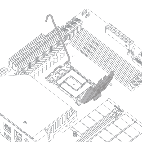Freezer 36 A-RGB Rev 6